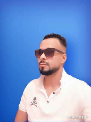 hair, cool, glasses, beard, sunglasses, moustache
