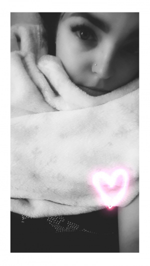 mouth, eyelash, skin, hand