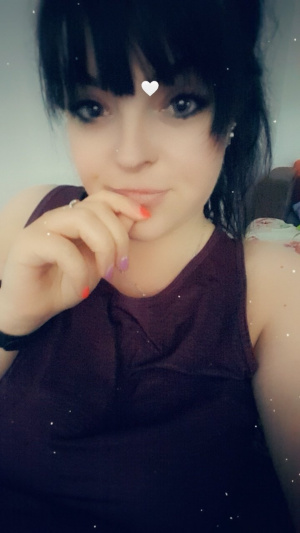 eyelash, hair, skin, hand, selfie, cool, bangs