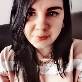 Najładniejsze zdjęcie użytkownika Redcoulors - 