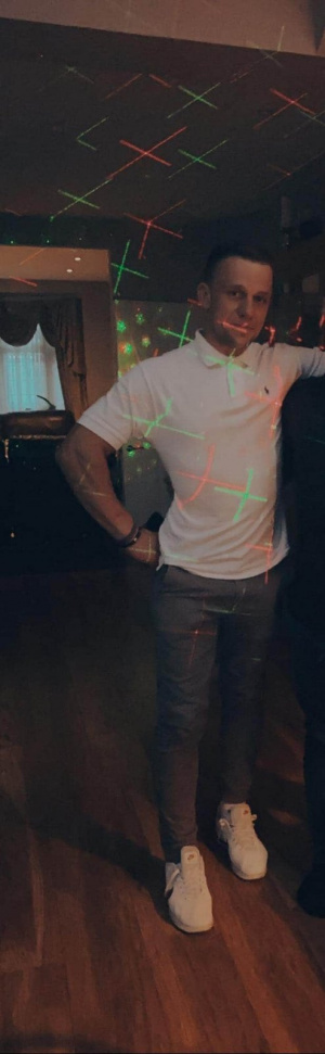 fun, standing