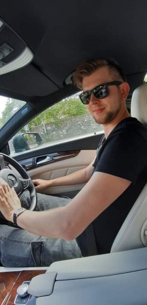 vehicle, car
