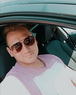 cool, glasses, sunglasses, goggles, vehicle
