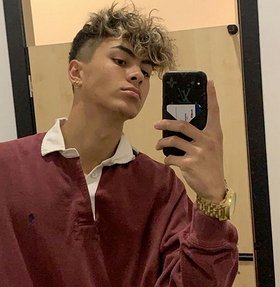 Najładniejsze zdjęcie użytkownika takioprofil - 