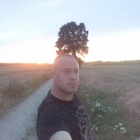 Najładniejsze zdjęcie użytkownika MarcinGorecki1 - 