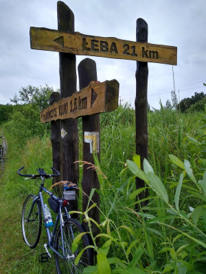 vehicle, bicycle, wheel