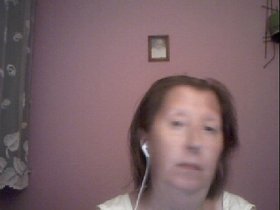 Najładniejsze zdjęcie użytkownika tygrysiczka - 