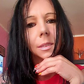 Najładniejsze zdjęcie użytkownika Marta810