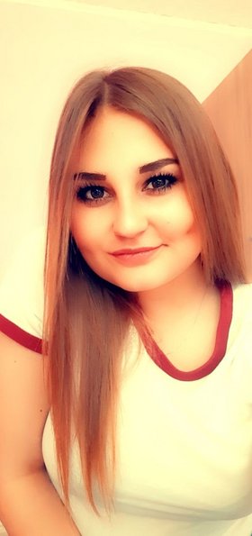 Najładniejsze zdjęcie użytkownika Wiki2112 - 