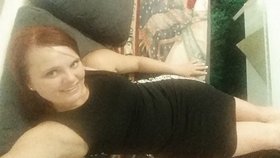 Najładniejsze zdjęcie użytkownika iza2372 - 04 (1)