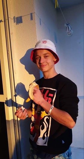 Najładniejsze zdjęcie użytkownika Miniator - 