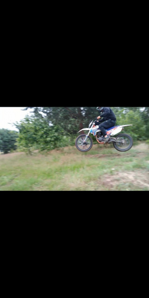 vehicle, motorcycle