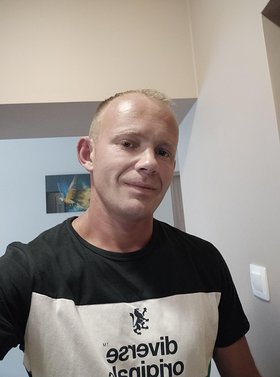 Najładniejsze zdjęcie użytkownika Kropelek - 