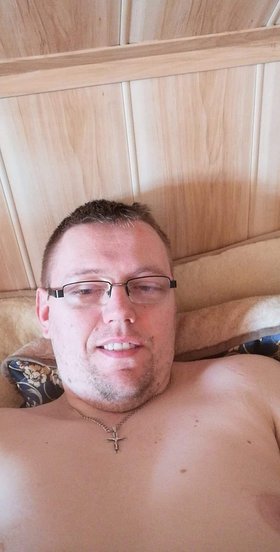 Najładniejsze zdjęcie użytkownika KrzysztofNiewinski - 