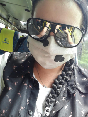 cool, glasses, sunglasses, goggles