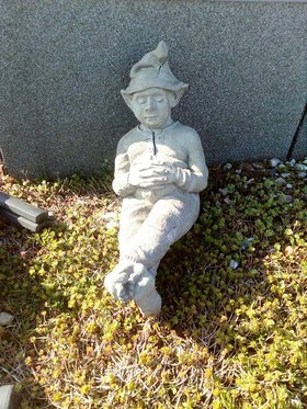 Najładniejsze zdjęcie użytkownika Krzysztof9521 - 
