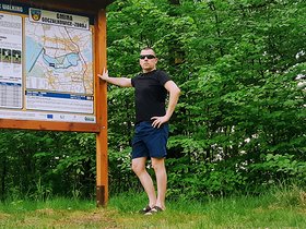 Najładniejsze zdjęcie użytkownika Fotografxxx - 