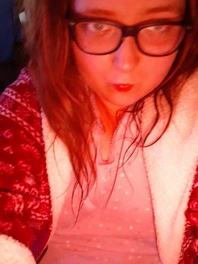 Najładniejsze zdjęcie użytkownika BeataHarenczyk1 - 