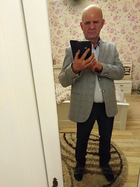Najładniejsze zdjęcie użytkownika smilekK - 