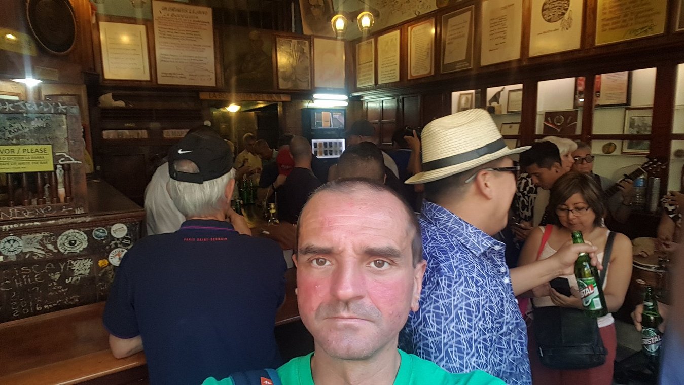 fun, hat