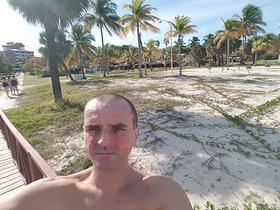 Najładniejsze zdjęcie użytkownika WojciechUrbanczyk - 