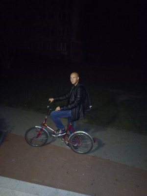 vehicle, bicycle, cycling