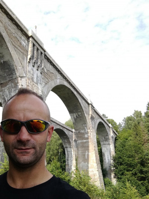 hair, cool, glasses, vacation, beard, sunglasses, goggles, moustache, bridge