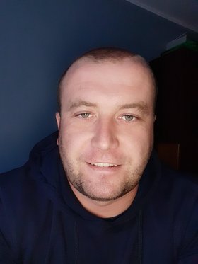Najładniejsze zdjęcie użytkownika TomaszPacholski - 