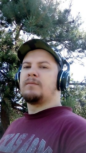 Najładniejsze zdjęcie użytkownika Saturas - 