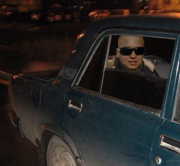 cool, glasses, sunglasses, vehicle, car