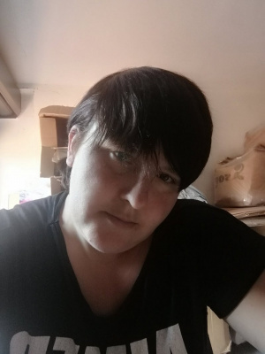 mouth, hair, selfie, fun, cool, muscle, ear, bangs
