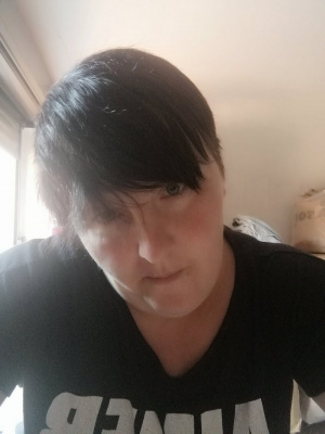 hair, selfie, cool