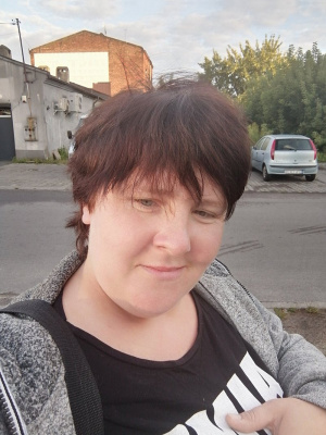 hair, cool, vehicle