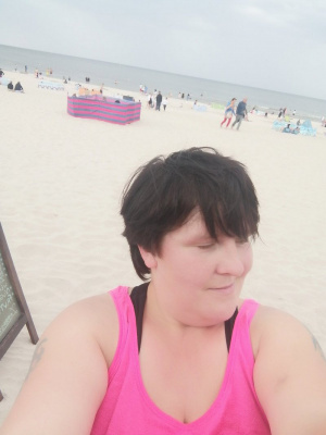 skin, fun, leisure, vacation, event, beach