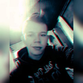 Najładniejsze zdjęcie użytkownika seba34324 - 