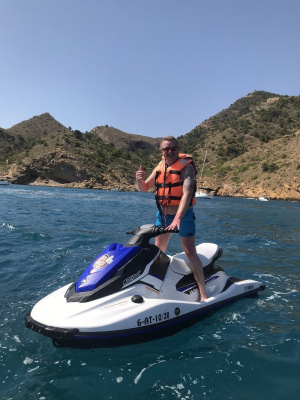 fun, leisure, vacation, vehicle, boat, sports