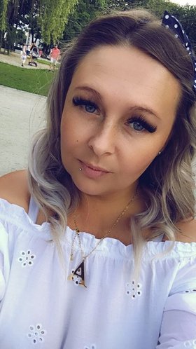 Najładniejsze zdjęcie użytkownika PluszowyMis88 - 