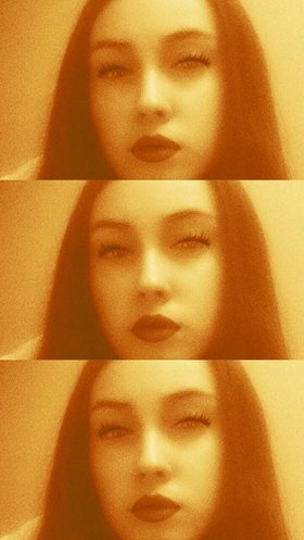 Najładniejsze zdjęcie użytkownika Domkacytryna - 