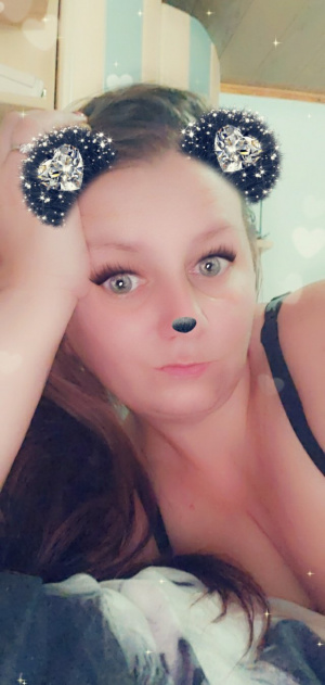 eyelash