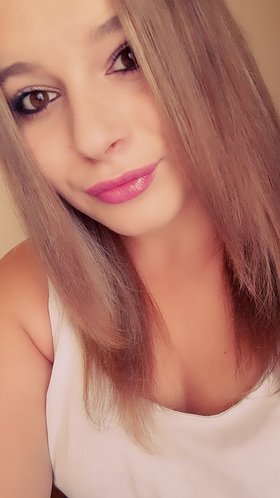 Najładniejsze zdjęcie użytkownika KlaudiaSzkudlarek - 