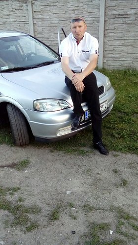 Najładniejsze zdjęcie użytkownika PrzemyslawKu - 