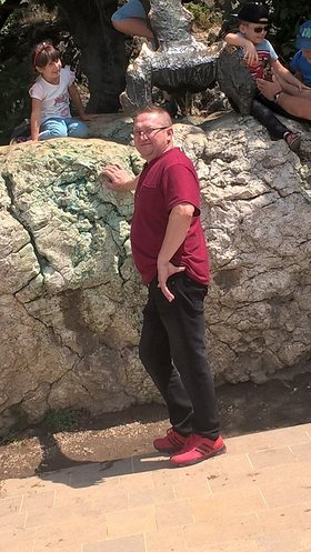 Najładniejsze zdjęcie użytkownika Zbi71 - 