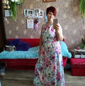 Najładniejsze zdjęcie użytkownika WesolaEwelina - 