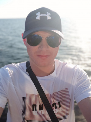 cool, glasses, vacation, sunglasses, goggles, hat