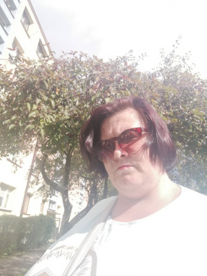 selfie, fun, smile, cool, glasses, sunglasses