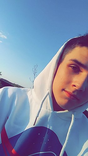 Najładniejsze zdjęcie użytkownika TheMood - 