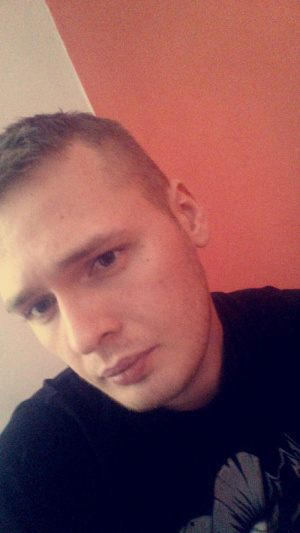 mouth, hair, selfie, fun, cool, ear