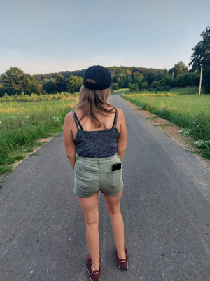 jeans, denim, shorts