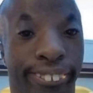 mouth, skin, selfie, smile