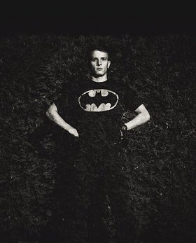 Najładniejsze zdjęcie użytkownika KamilJanJ